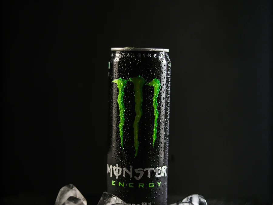 Monster
